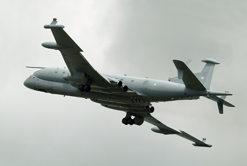 130_Fairford RIAT_BAE Systems Nimrod MRA4.jpg